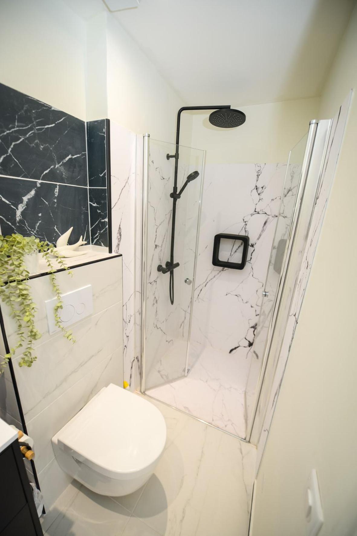 Maison Calme Eventail De Cabourg Dış mekan fotoğraf