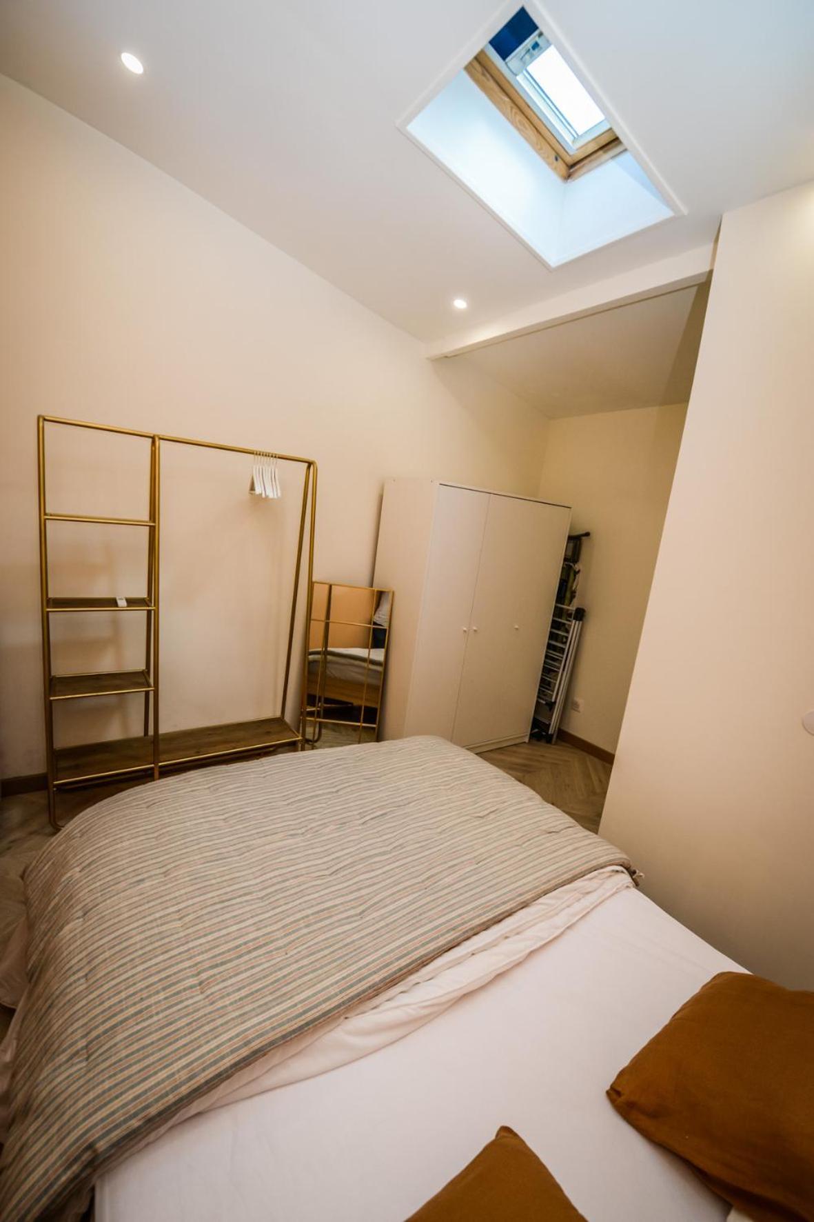 Maison Calme Eventail De Cabourg Dış mekan fotoğraf